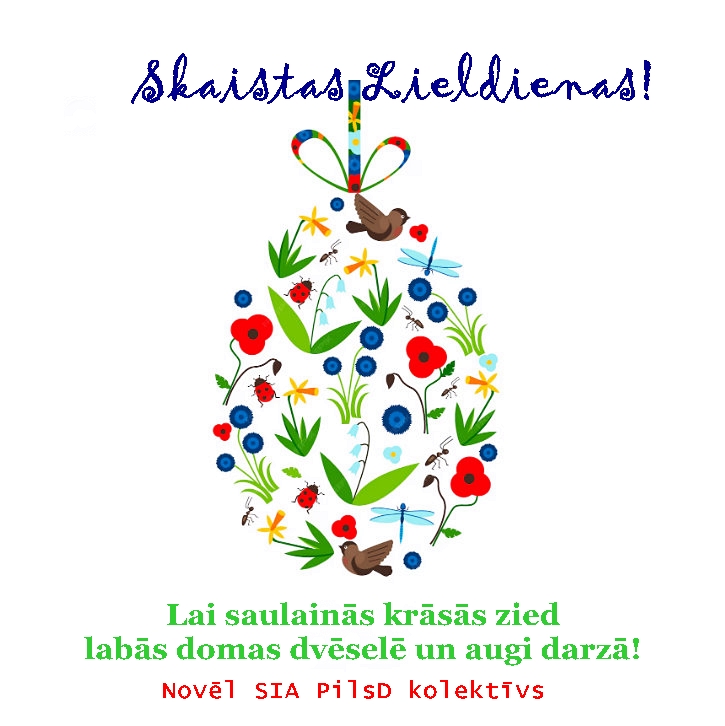 aprilis_2026_lieldienas_apsveikums.jpg