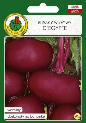 Bietes D'EGYPTE 20 g PNOS