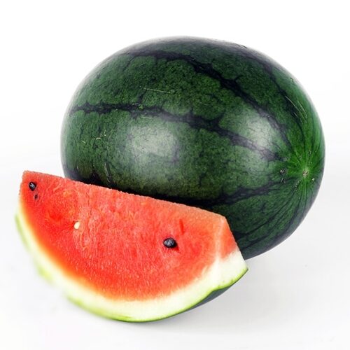 Arbūzi Sugar Delicata F1  5 gab Sakata 