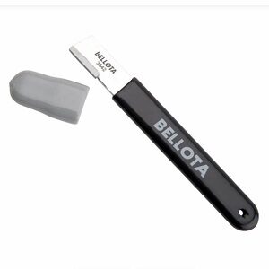 DĀRZA ŠĶĒRU ASINĀMAIS - Sharpener Bellota 