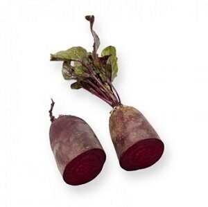 Bietes CARILLON F1 apm. 10 000 gab Rijk Zwaan 