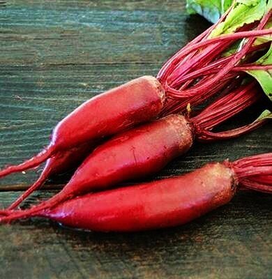 Bietes RODINA F1  50 000 gab Sakata