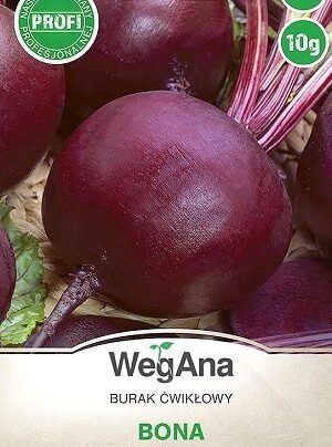 Bietes Bona 10 g  WegAna 