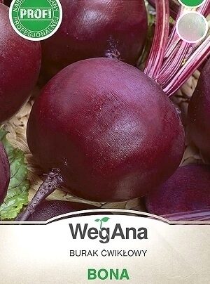 Bietes Bona 20 g WegAna A.P.