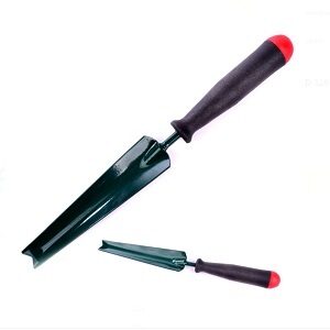 Nezāļu ravētājs ar rokturi KARD 329