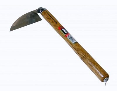  ROKAS RAVĒŠANAS KAPLIS NEJIRI 300W JAPĀNA