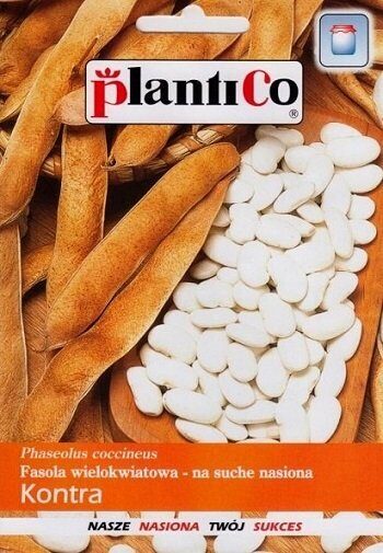 Pupas lobāmās KONTRA 50 g PlantiCo A.P.