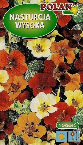 Krese Jewel of Africa 3 g Polan A.P.