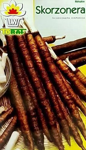 Melnsakne DUPLEX 2 g TORAF A.P.