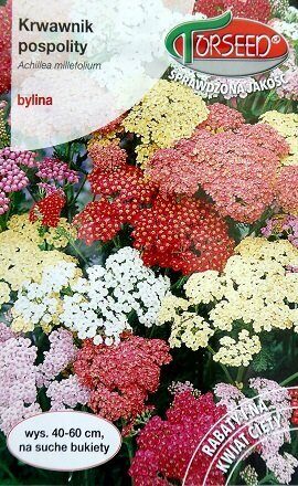 Parastais pelašķis MIX 0.3 g Torseed A.P.