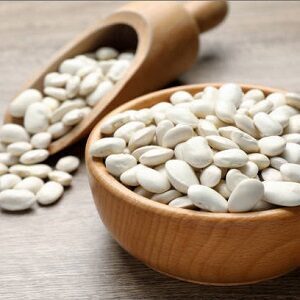 Pupas lobāmās krūmu EUREKA 500 g PNOS