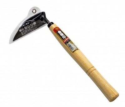 ROKAS RAVĒŠANAS KAPLIS NEJIRI 270W JAPĀNA