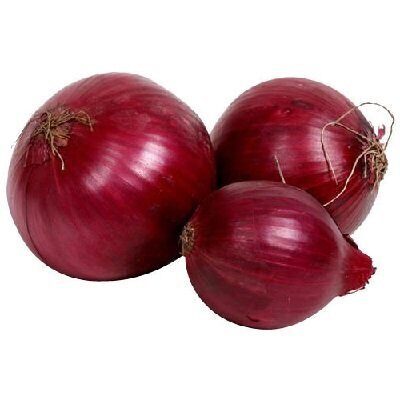 Sīksīpoli RED RAY 20 kg Frakcija: 17/21  Holande  Pašizvešana