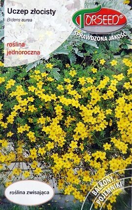 Sunītis ferullapu 200 mg Torseed