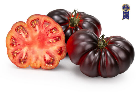 Tomāti SWEETLOOM  F1 30 gab Yuksel Tohum