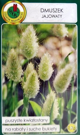 Olveida zaķaste 200 mg PNOS