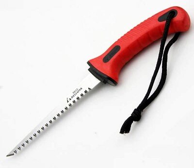  Zāģis augu sakņu un zaru griešanai Bellota