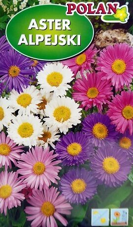 Ziemasteres MIX 0.5 g Polan