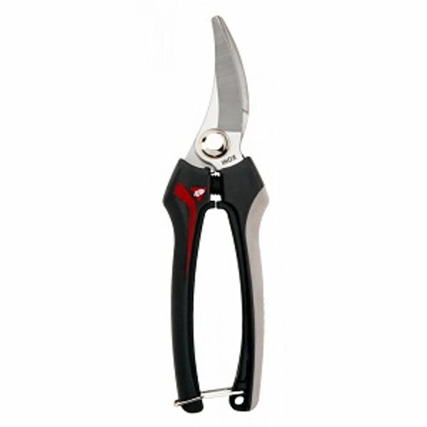 DĀRZA ŠĶĒRES BELLOTA INOX 3622  BELLOTA