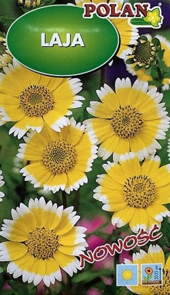 Laja  0,5 g  Polan