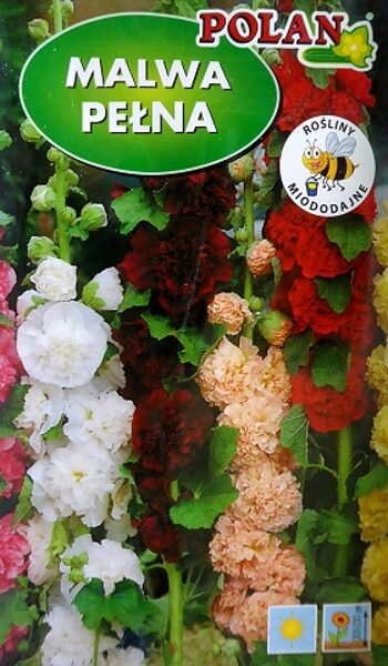 Kāršrozes CHATERS pildītās MIX 1 g Polan