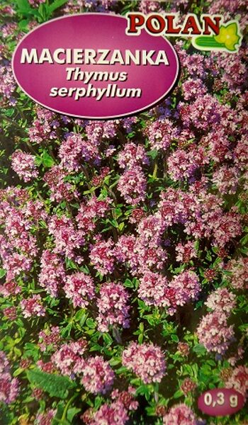  Mārsils Piaskowa 300 mg Polan