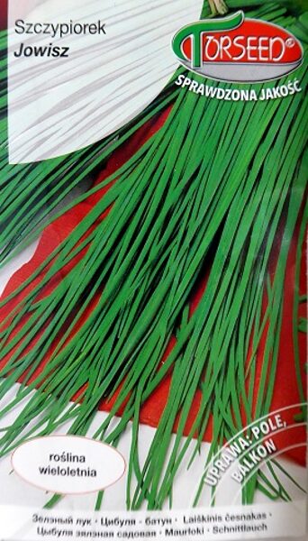 Maurloki Jowish 1 g Torseed