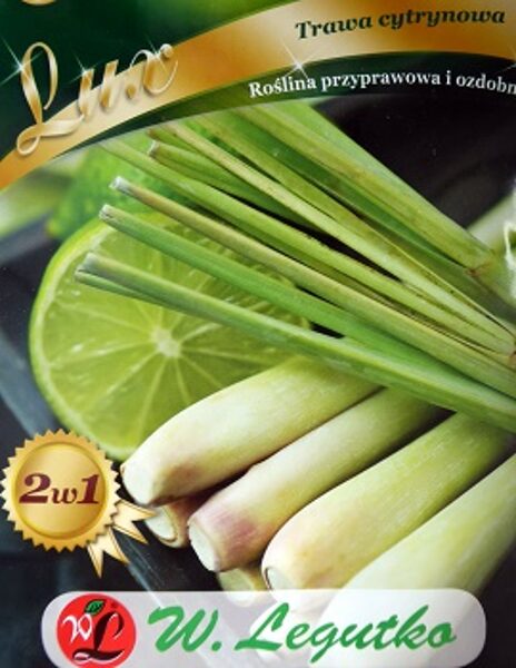 Citronzāle 0.2 g W.Legutko