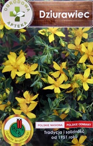 Divšķautņu asinszāle 0.2 g PNOS