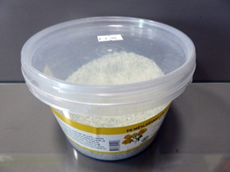 Mēslojums rozēm 15-30-15  200 g Agrimatco / COMPO Expert GmbH (Vācija)