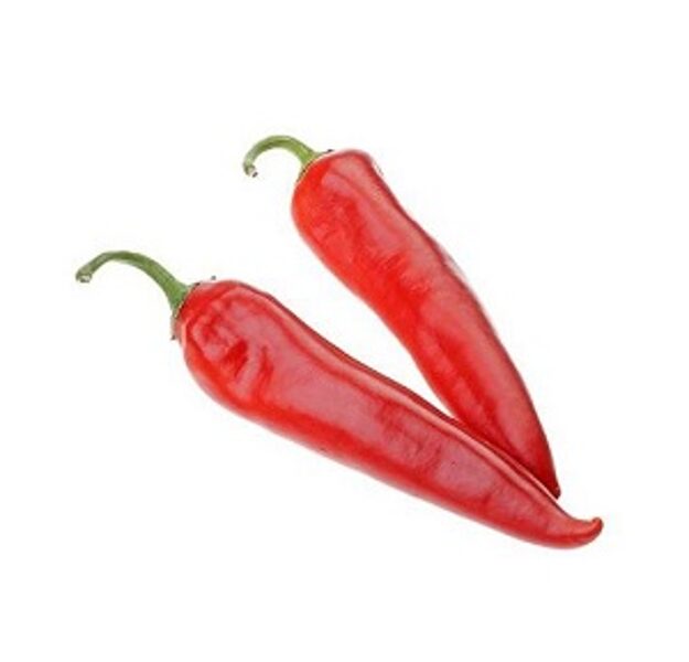 Pipari asie Shakira F1  5 gab Enza Zaden