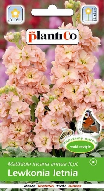 Lefkoja BARA EXC. 100 %  laša krāsa 0.5 g PlantiCo