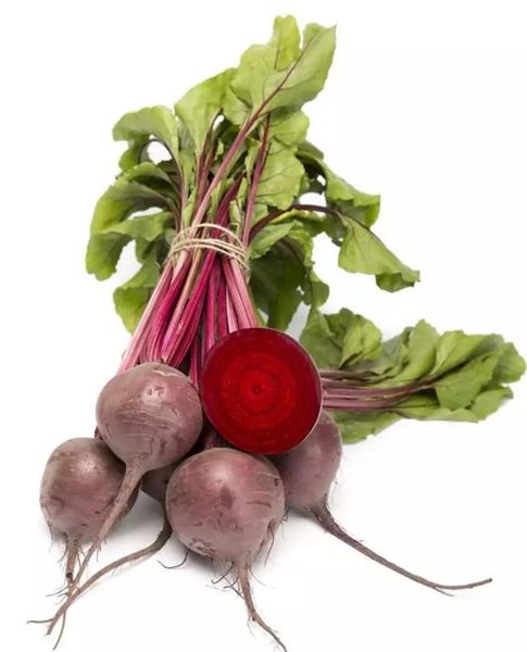 Bietes BETTY F1 apm. 3000 gab Rijk Zwaan