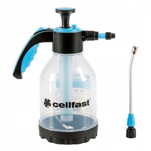  Smidzinātājs CELLFAST  1.5 l  CELLFAST