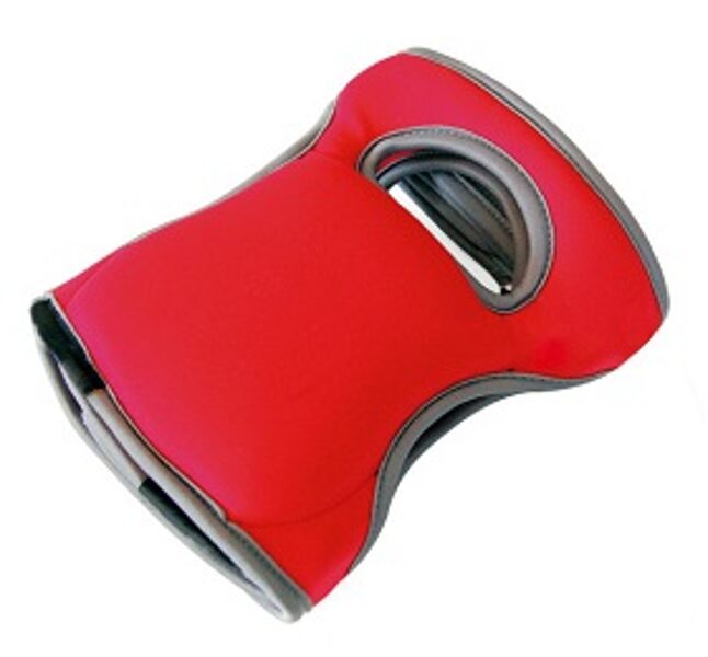  Ceļu aizsargi BELLOTA 1 iepakojums