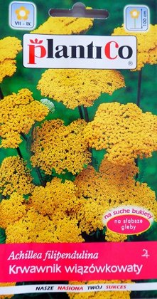 Vīgriežu pelašķis 0.3 g PlantiCo