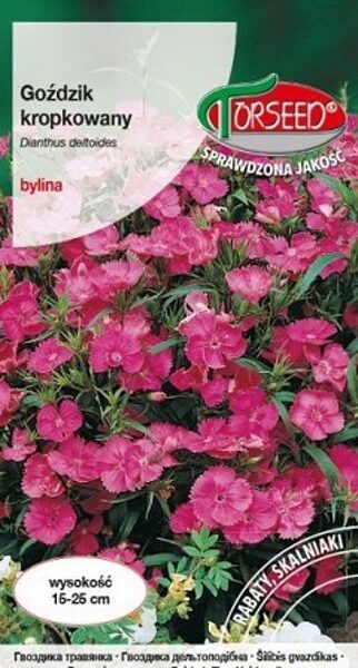  Dzirkstelīte 0.5 g Torseed A.P.