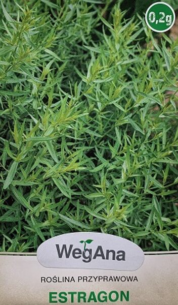 Estragons 0.2 g WegAna