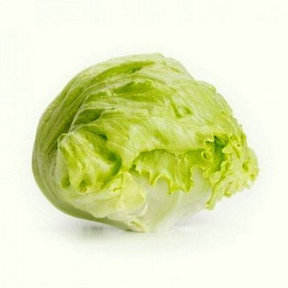 Salāti ledus IKEBANAS 150 gran Rijk Zwaan