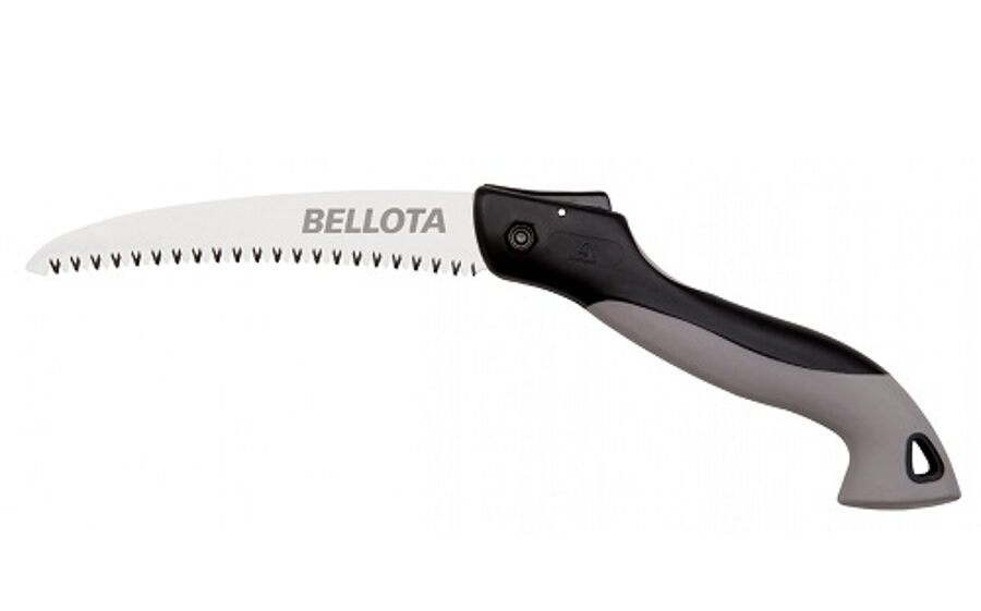 SALIEKAMAIS DĀRZA ZĀĢIS  180 mm BELLOTA