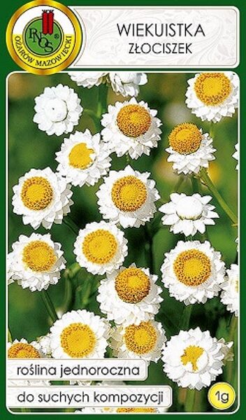 Sudrabpodziņas spārnotās 1 g PNOS