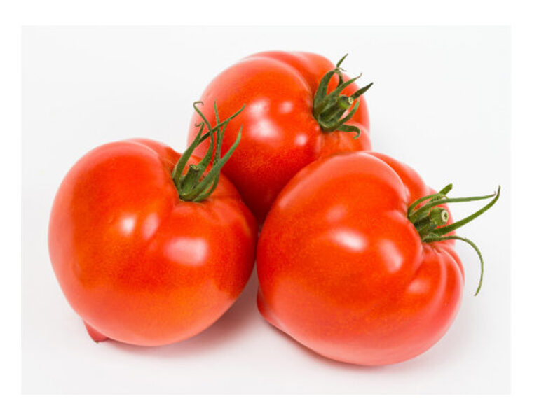 Tomāti CUPIDISSIMO F1  50 gab Clause